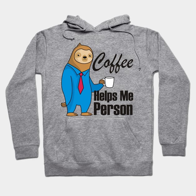 Bacon Coffee Fitness,breakfast Coffee Pancakes, Black Coffee, Mocha, Frappe, Breakfast Coffee pancakes, But First Coffee, Bacon Coffee Fitness, But Coffee First, Enjoy Black Coffee, I Love Coffee, Caffeine, Coffee Is A Great Idea, cafe, Hoodie by GreenCowLand